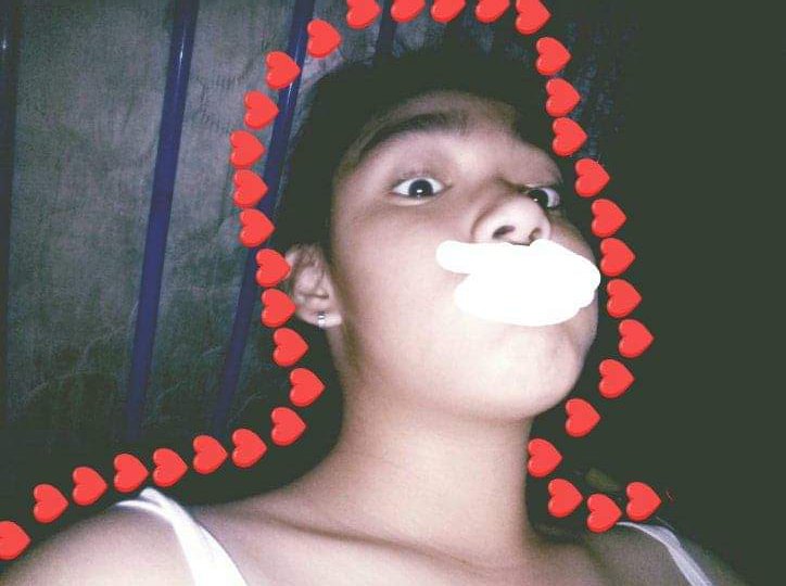 denise_na's tweet photo. hagdog HAHAHAHAHAHA https://t.co/Dn5zilOhDc