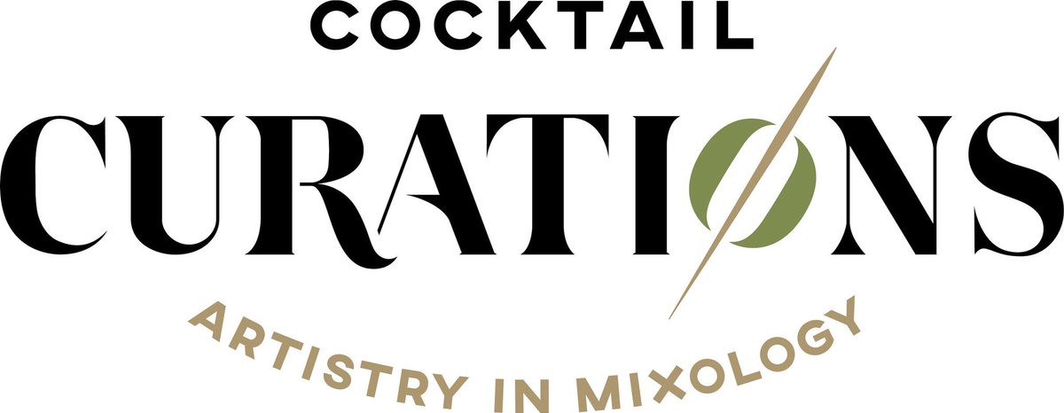 We are Cocktail Curations based in #WashingtonDC area producing styled #cocktail bars, hand crafted tonic &amp; botanical waters, #mixology experiences for offsite #events.