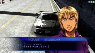 中村賢太 Twitter પર હ શટ ગ