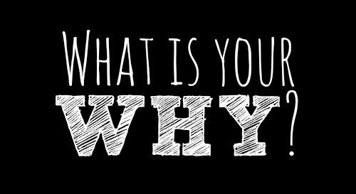 klineteacherman's tweet photo. What is your “why”? If your purpose is unclear, discover it. #commitwmms #WindsorMillAVID https://t.co/KT9al4rqhP