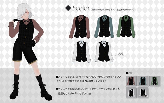 Akatsuki Ouさん がハッシュタグ Com3d2 をつけたツイート一覧 1 Whotwi グラフィカルtwitter分析