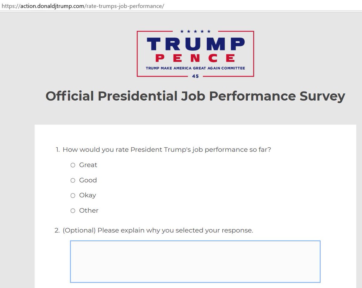 Performance appraisal researchers and psychometricians, take note of this great tool. 

Via <a href="/EikoFried/">Eiko Fried</a> 
#IOpsych <a href="/HugoMunsterberg/">Hugo Münsterberg</a>