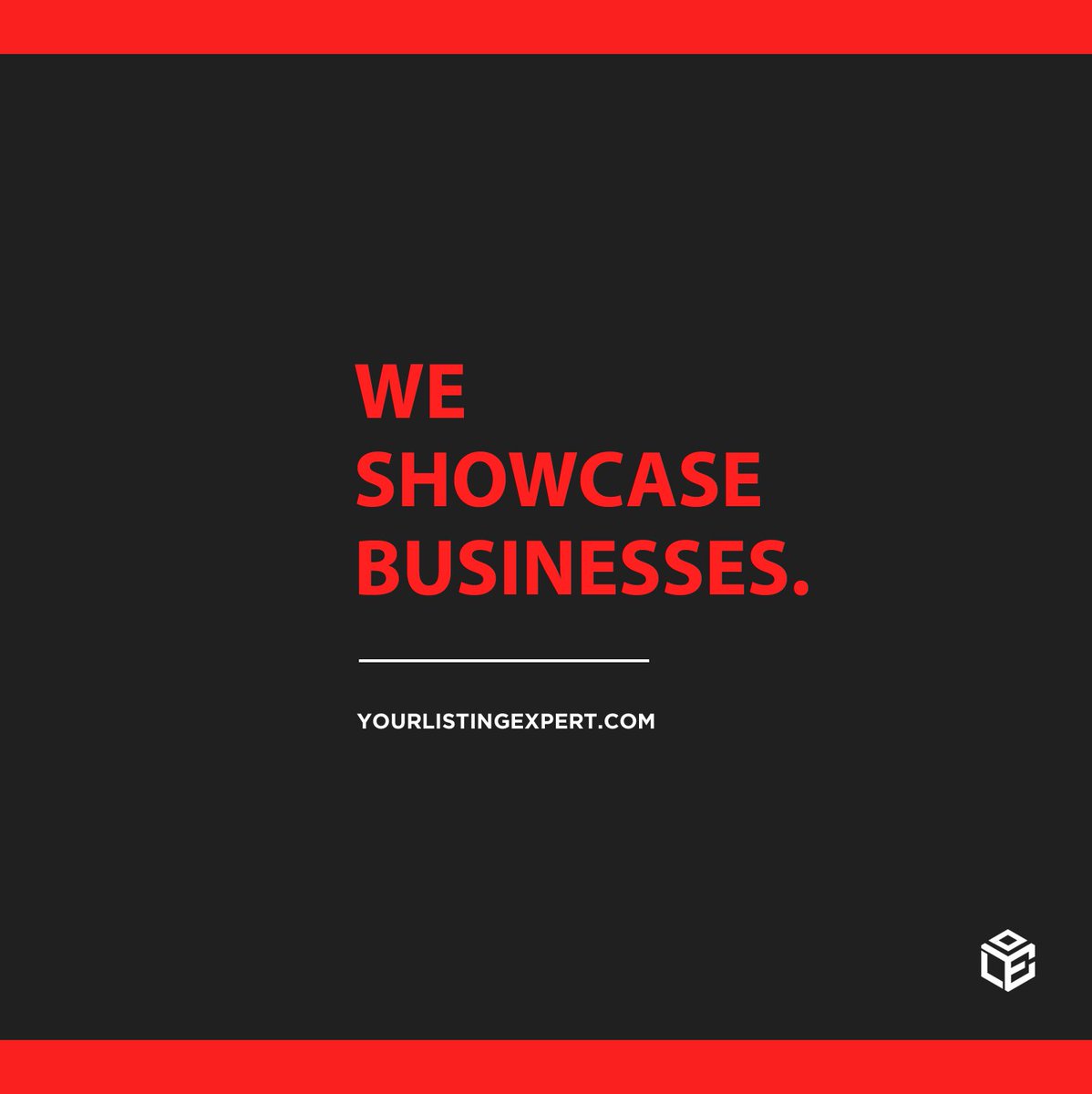 YLEDigital's tweet image. #GoogleTip!
With Monday being a holiday, make sure you update your business hours on your Google My Business profile so people know whether or not your business is open!

#YYZbusinesstips #Toronto