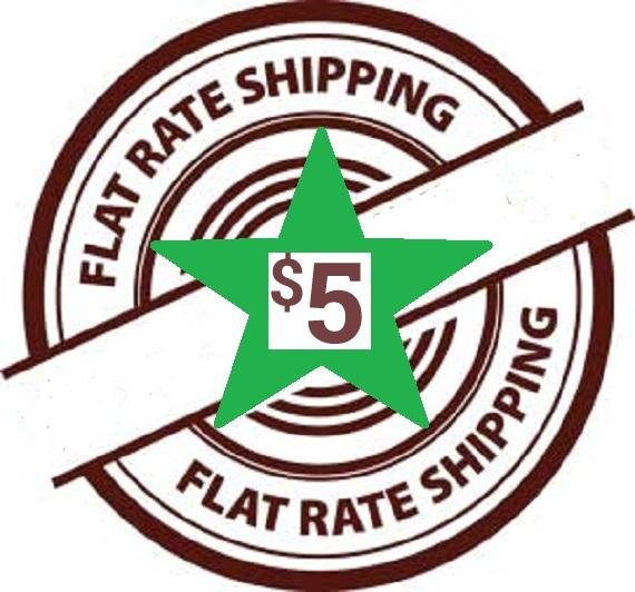 ScentWizard's tweet image. For the month of August, we are doing a $5 flat rate shipping. If you are buying a one room spray or even twenty goatsmilk soaps, it is the same $5 shipping. So load up this month. 
mtscents.com/CATALOG.php
#MTscents #SaturdayMorning #Sales #Natural #Goatsmilk #Soap #Lotion