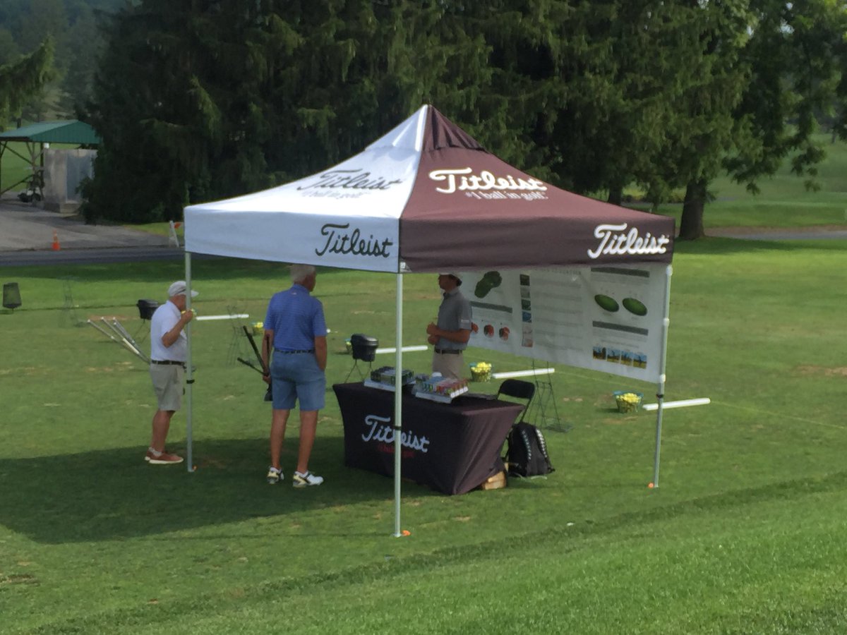 Moselem Springs GC tweet media