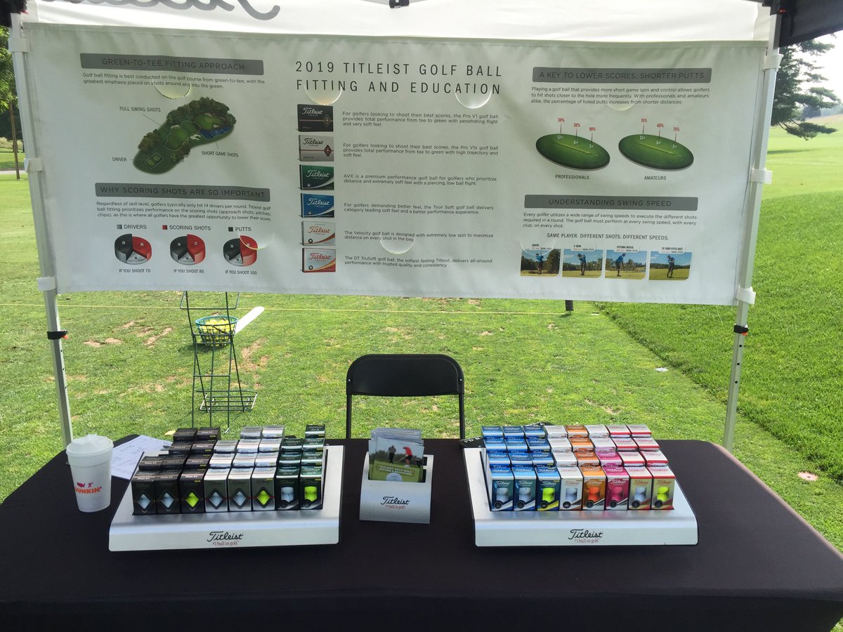 Moselem Springs GC tweet media