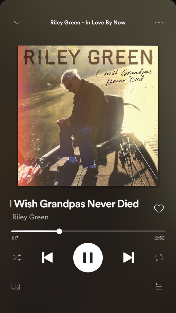 Bowhunter_27's tweet photo. This Song has been my favorite since the day I found it on YouTube. Must listen! https://t.co/o1diwZZQBY
