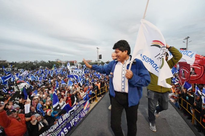 Ver imagen en Twitter