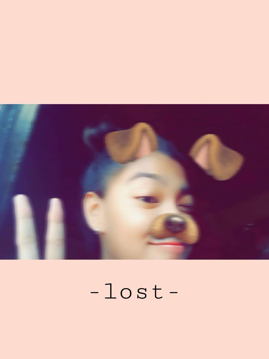 denise_na's tweet photo. 👻💛 https://t.co/cMK5VzPPIJ