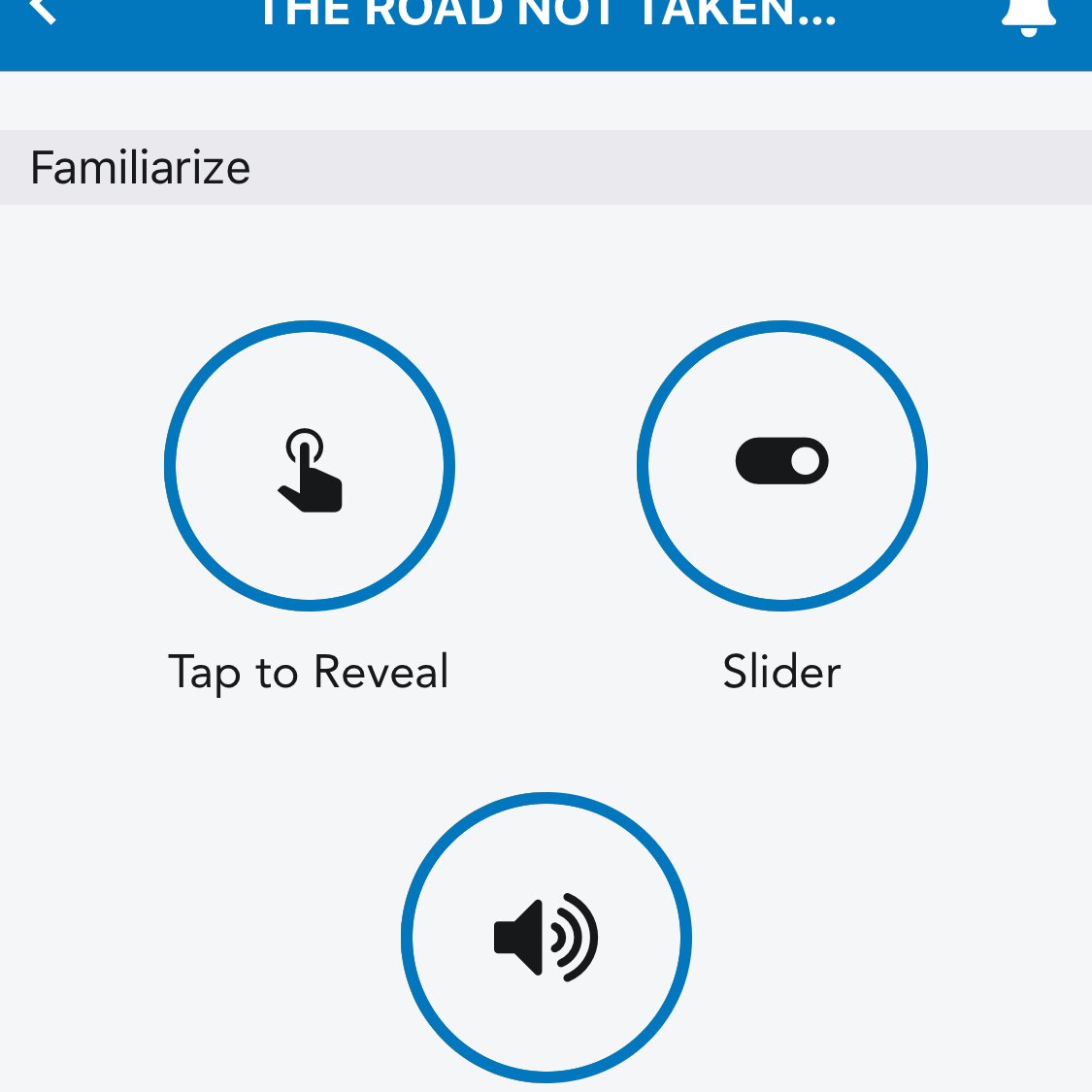 Memorize By Heart tweet media