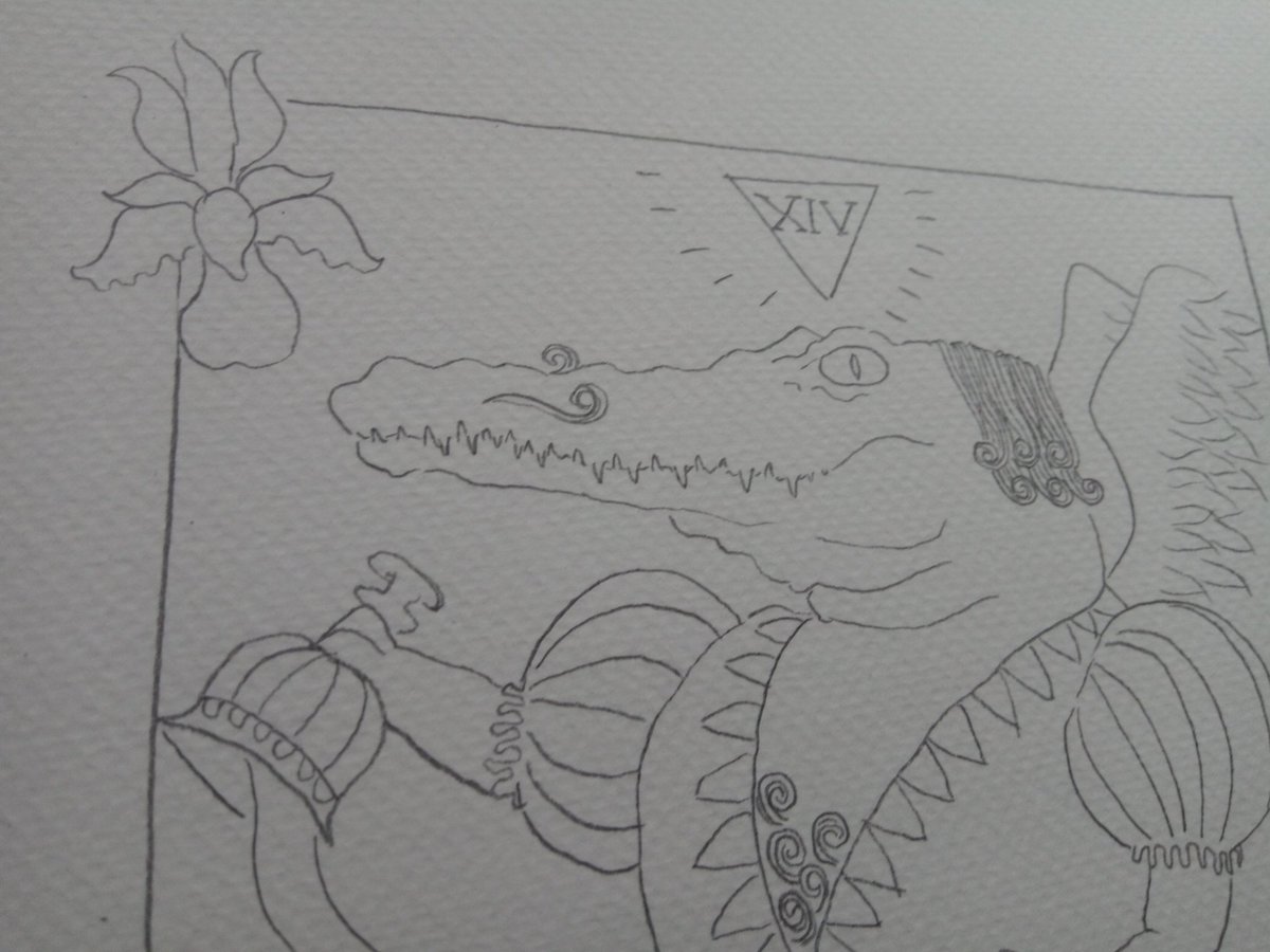 Clare Foley tweet media