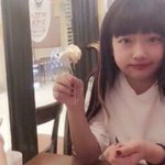 ウエスト84の女の子が、こんなにきれいになって理想のアイドルに近づいた!!