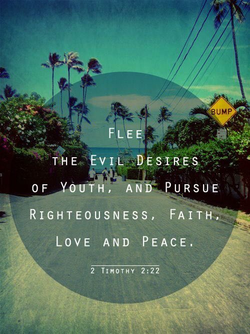 timhgr's tweet photo. Love this!

Source: https://t.co/ZBSgqqUAtC https://t.co/LYqZ1UJTUs