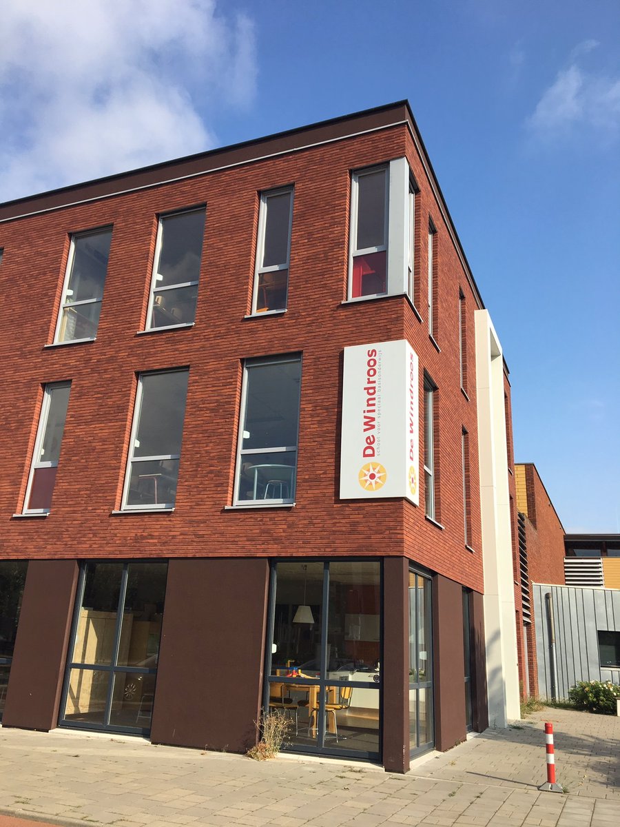 #gevelreclame #reclamebord