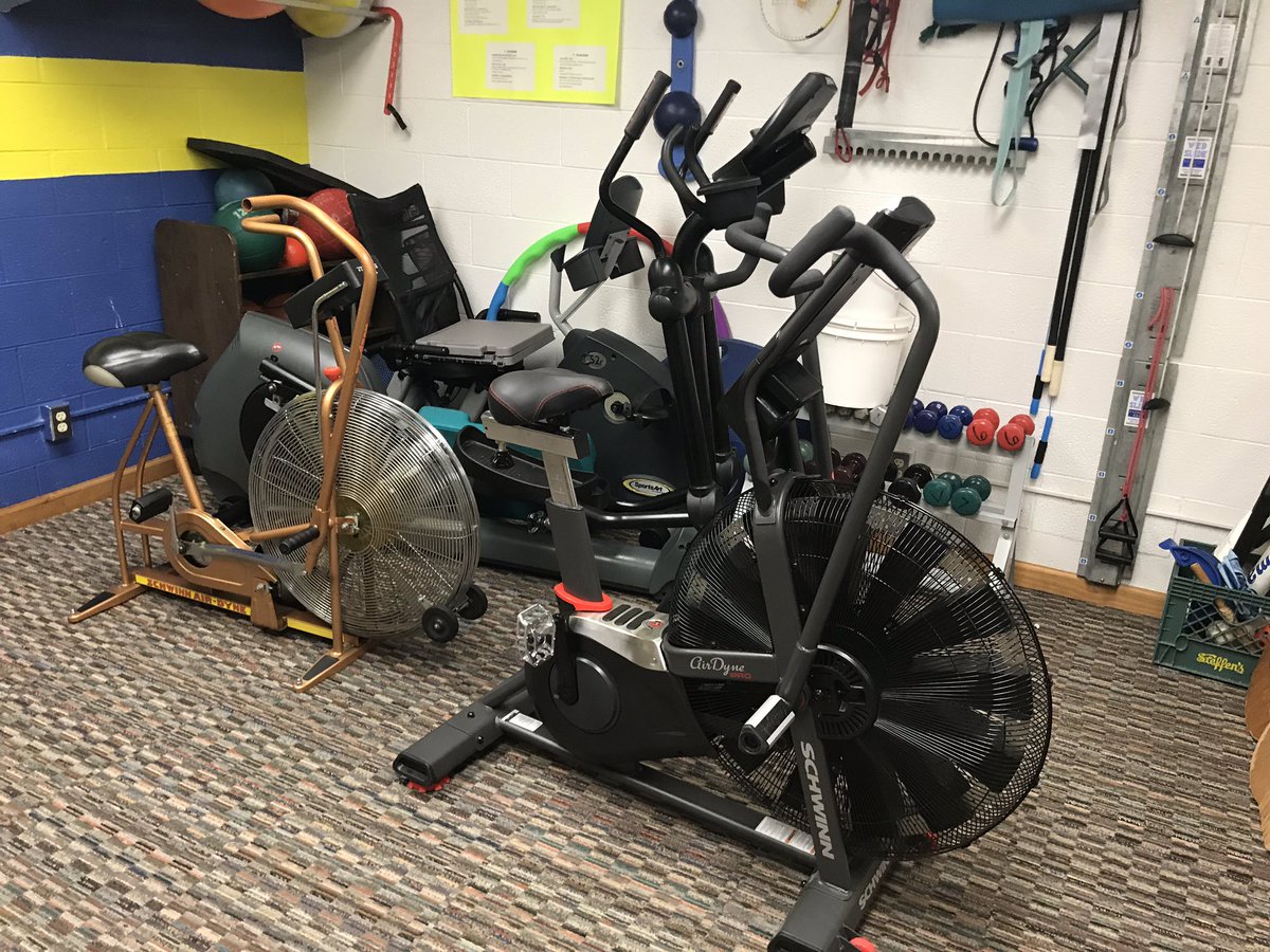Out with the gold and in with the new! We are gearing up for the return of our <a href="/BethanySwedes/">Bethany Swedes</a>