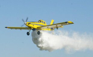 Pompiers 34 🇫🇷 tweet media