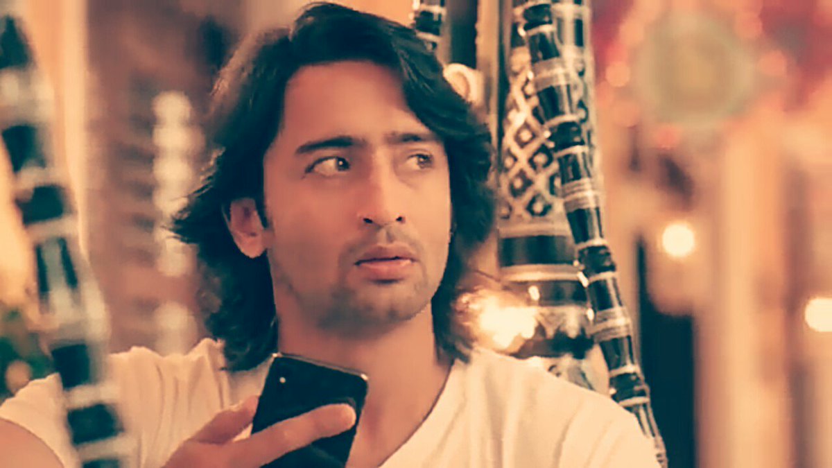  #ShaheerSheikh  #ShaheerAsAbir #YehRishteyHainPyaarKe