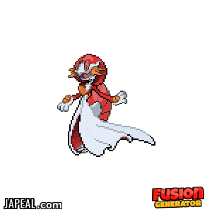 ラルトス色違いのtwitterイラスト検索結果