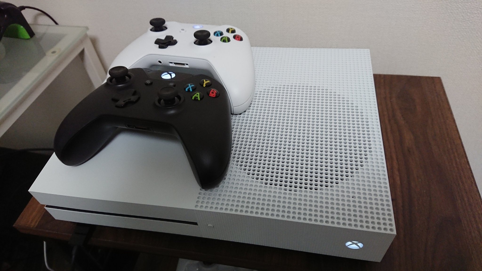 S-channel jp (@S_channel_quad4) / Twitter