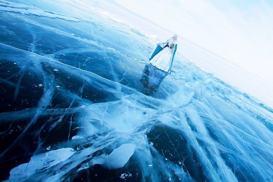 コトキ No Twitter Lostbelt No 1 獣国の皇女 Photo Chihaya Aoki Cos1969 バイカル湖 Baikal T Co Wo6kr599xe Twitter コトキ No Twitter Lostbelt No 1 獣国の皇女 Photo Chihaya Aoki Cos1969 バイカル湖 Baikal T Co Wo6kr599xe Twitter