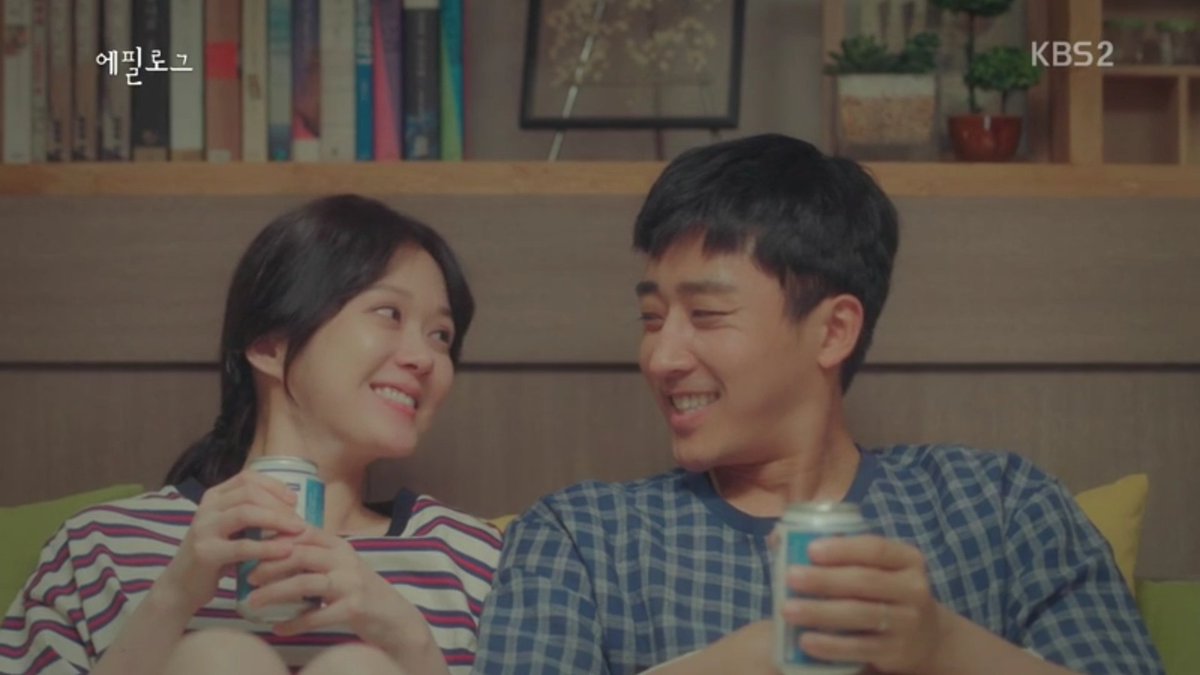 достойная пара дорама. достойная пара дорама поцелуй. достойная парара дорама. два сапога – пара сериал 2017 жена доктора. достойная пара дорама 2 серия.