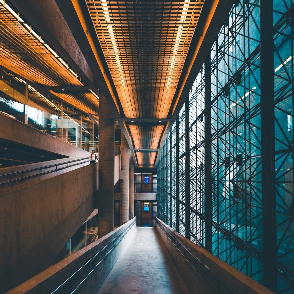 Britek_LED's tweet image. Our LED tubes are a fantastic choice for use in railway stations, offices, warehouses and residential buildings where functionality and durability are essential
britektechnologies.com/product-catego…

#CommercialLEDLights #lighting #UKBusiness