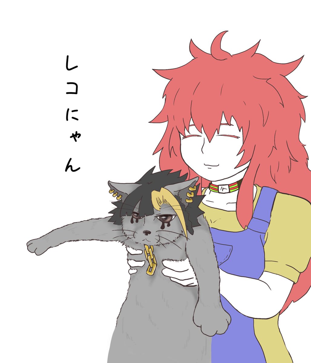 キミガシネ けっこう前にかいたやつ ミシマ先生ェ…