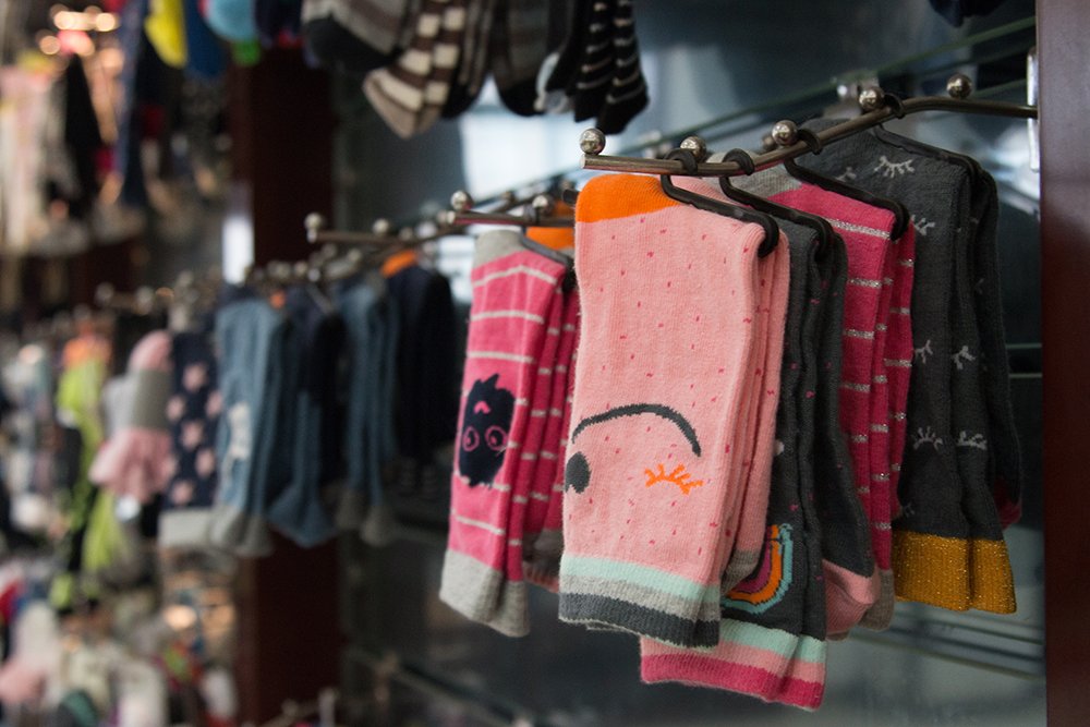 oksox custom socks factory (OksoxSocks) Twitter