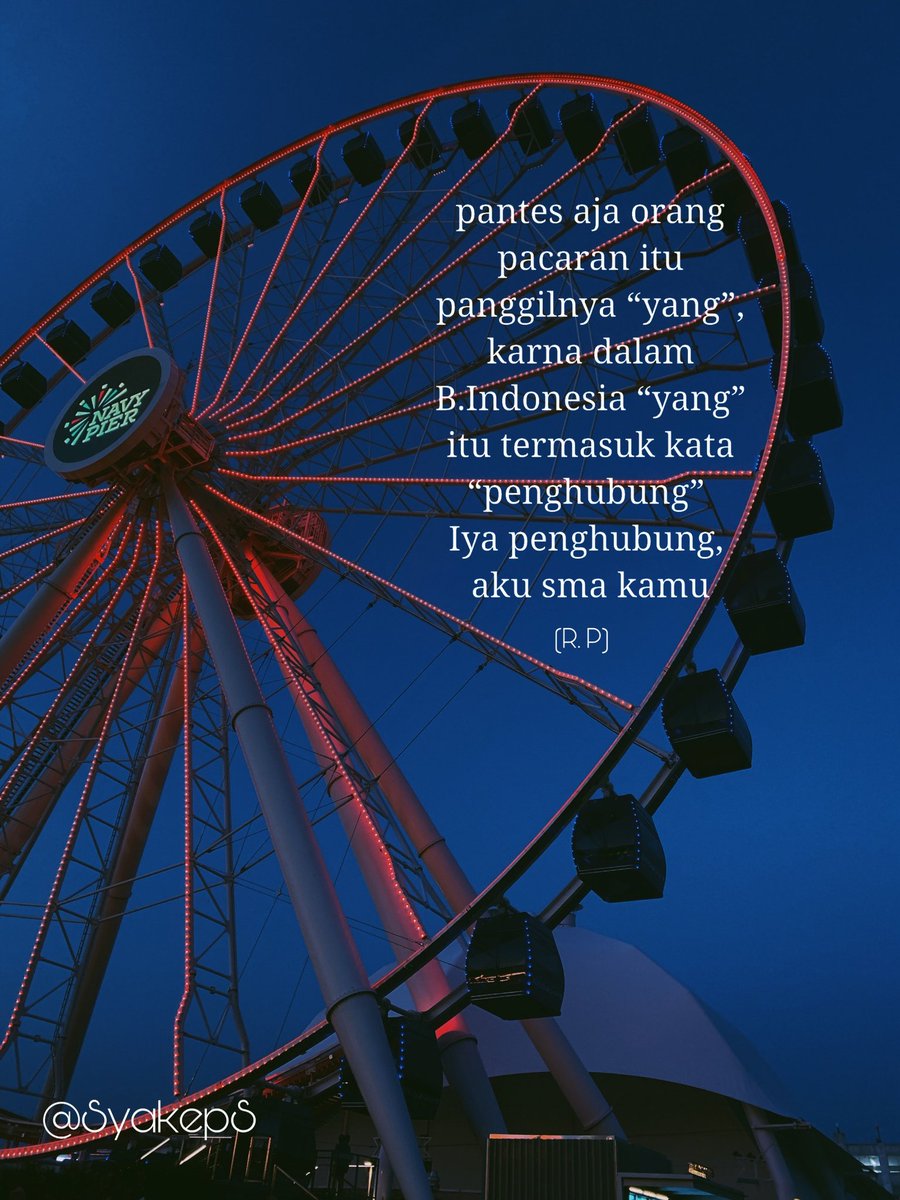 SyakepS's tweet photo. Yang jomblo angkat tangan ☝️,
Jangan tersinggung ya 😁

#BiroJomblo
#malamminggu
#santuy https://t.co/E5i0jOVaIz