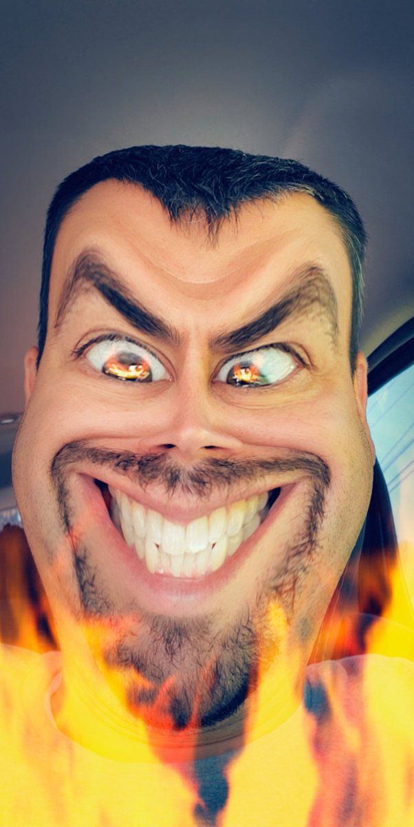 apaoloni02's tweet photo. #IHXSillySaturday #IHXEastElite https://t.co/6C2pYye988