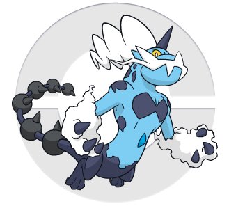 ボルトロスのtwitterイラスト検索結果 古い順