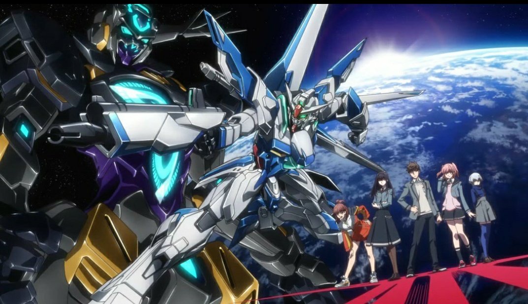 Twitter पर タスク ひとつ聞いていいかな ゲーム中のガンダムアルテミスのサテライトキャノンどこやった