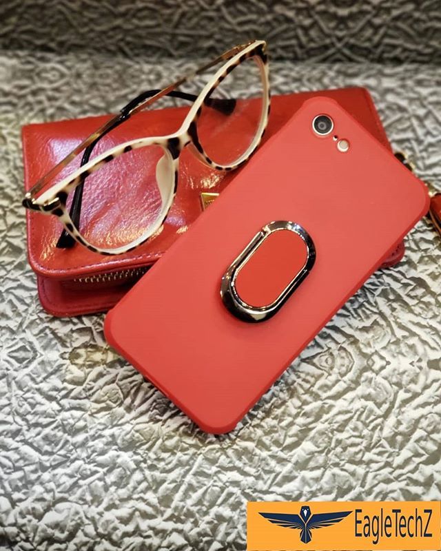 Eagle Tech tweet media