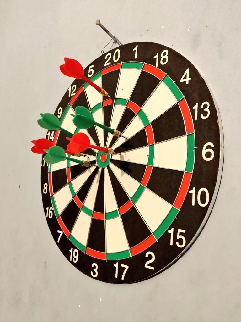 TheFullSt0p's tweet image. I really needed this 😎 #NewAddon