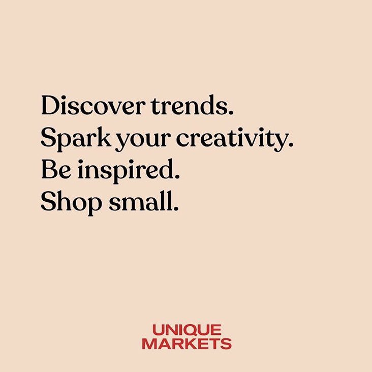 BailiwickCrewDC's tweet image. What unique things are we bringing to the #uniquemarkets tomorrow?

How about some fresh #TwoZeroTwo ladies muscle tanks 💪🏽

We’ll have other unique gear, so stop by Dock 5 @UnionMarketDC from 11a-5p.

Don’t forget about the free @jenisicecreams 🍦

#madeindc #dcstyle #tanktop