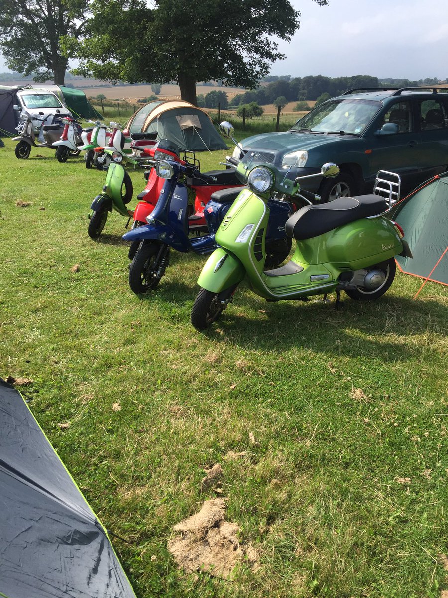 That's the boys🛵's