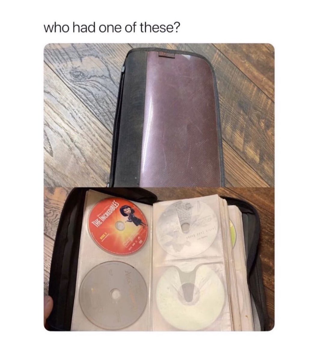 RT If you had one of these. #retweet #ChildhoodMemories