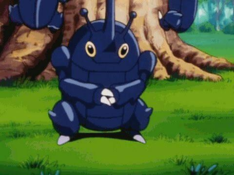 OoCPokemon's tweet photo. https://t.co/ooBZhVyfME