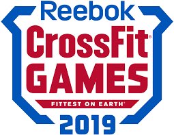 CJ CUMMINGS (@cj__cummings) on Twitter photo If you are at the <a href="/CrossFitGames/">The CrossFit Games</a>, come check out my #Weightlifting demo and Q&A at 12pm at the Aliant Energy Center in #Madison If you are at the <a href="/CrossFitGames/">The CrossFit Games</a>, come check out my #Weightlifting demo and Q&A at 12pm at the Aliant Energy Center in #Madison