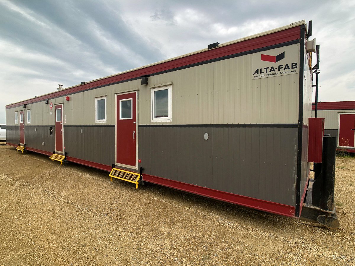 Komplete Modular tweet media