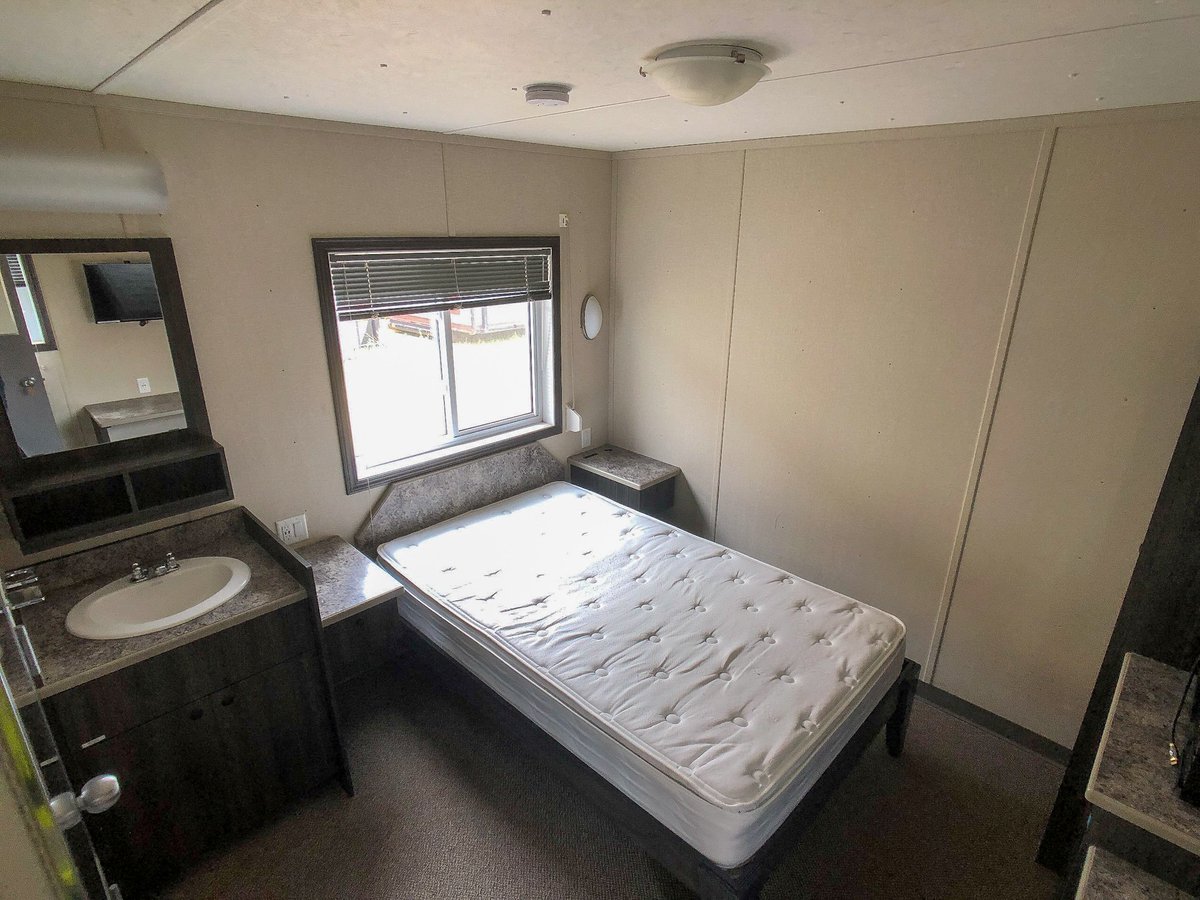 Komplete Modular tweet media