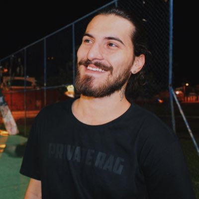 nariganja's tweet photo. #PrivateRag #NovaFotoDoPerfil https://t.co/U2gKI2GmtF