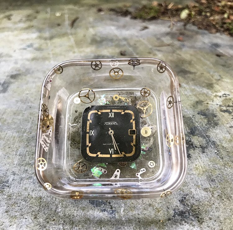 GreaseBugs Gear tweet media