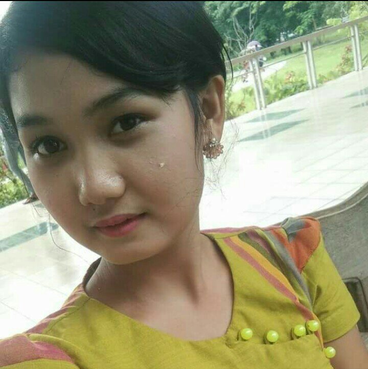 Media Tweets by Myanmar Porn Model Girls (@pornmodelhninht) | Twitter