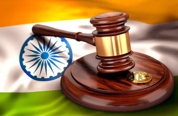 getkoinx's tweet photo. @FinMinIndia @Anurag_Office

Its true tht "Public Interest" cant be put at stake while giving way to right to choice &amp; freedom of trade. But doctrine of Parens Partiae demands that dark web must not be encouraged by banning it completely.

'Regulating' is better than 'unleashing' https://t.co/UHerNTJ4cJ