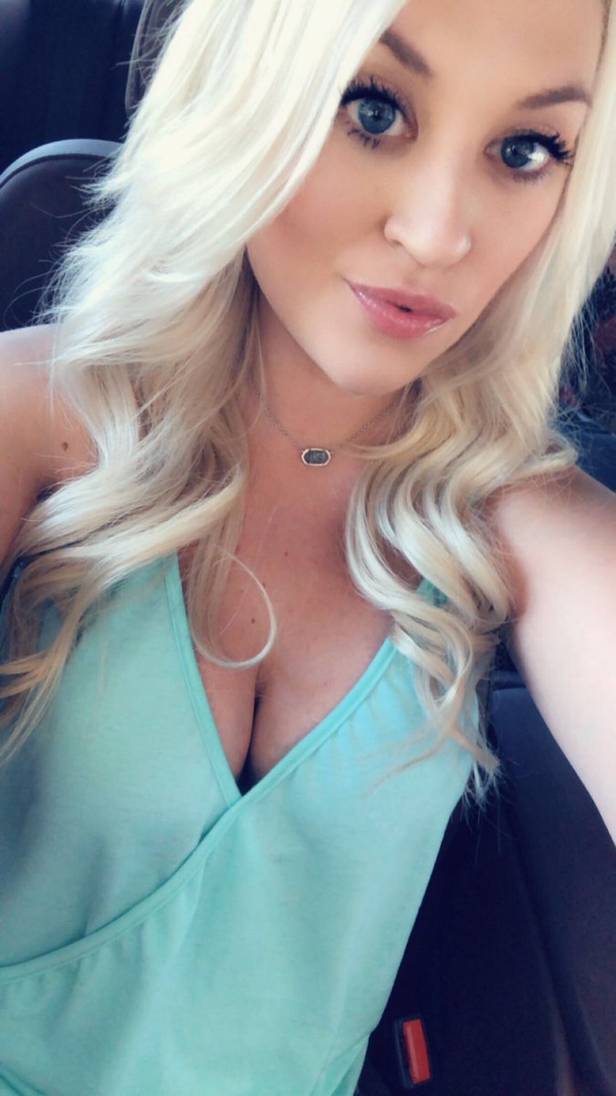 ReganSudderth's tweet photo. 🌟 https://t.co/EWhIf3MGHH