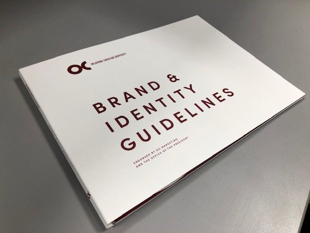 MadeBySwitch's tweet image. Going live @okchristian