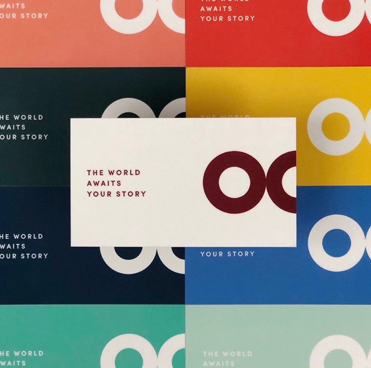 MadeBySwitch's tweet image. Going live @okchristian