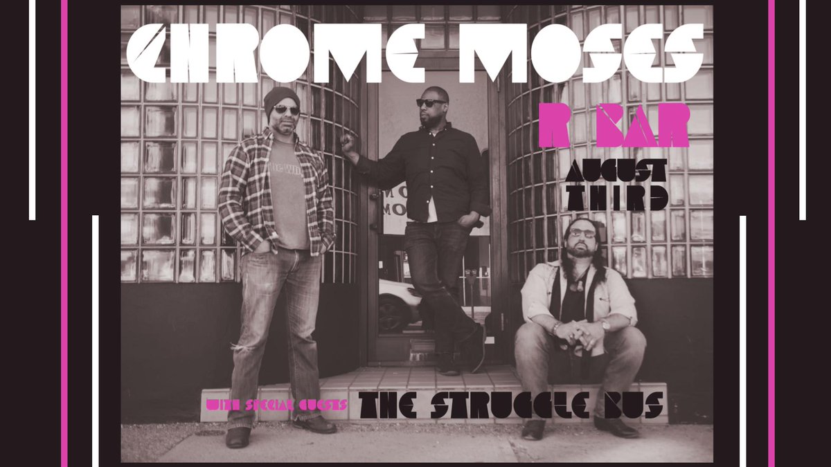 Tonight at the R.  No cover, smoke if you got em.  

If this tweet gets 6 rts we'll play an Ed Sheeran jam.  

JK we won't.  

Music a little after nine.  

w <a href="/TheStruggleBus2/">The Struggle Bus</a> 

facebook.com/events/8535943…