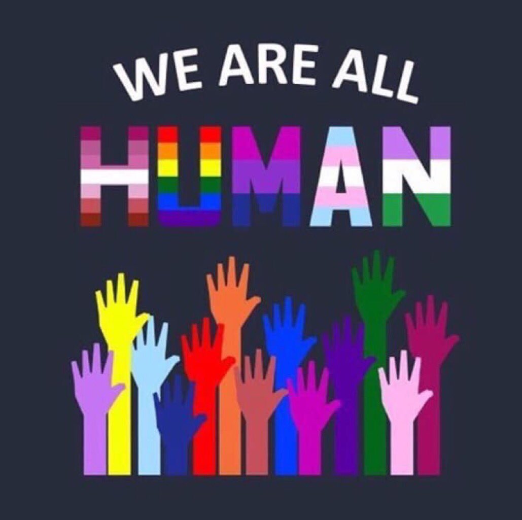LGBTQ Shrink tweet media